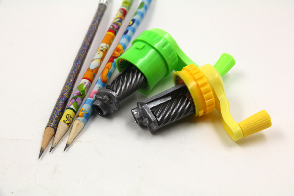 液壓扳手應該采用什么堵頭