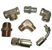 焊接式過(guò)渡接頭焊接需要哪些材料 焊接式過(guò)渡接頭焊接需要哪些材料