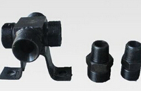 十大過渡接頭生產廠家 十大過渡接頭生產廠家