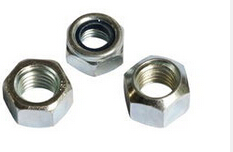 螺帽的定義以及螺帽的特點應(yīng)用 螺帽的定義以及螺帽的特點應(yīng)用