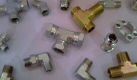 為什么鋁導體與變壓器的鏈接要采用銅鋁過渡接頭?