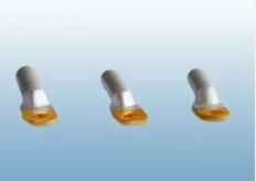 請教，銅鋁接頭怎么用