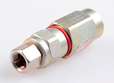 1479172680169155.jpg 電纜連接中銅導(dǎo)線與鋁鋁導(dǎo)線連接為什么用銅鋁過渡過