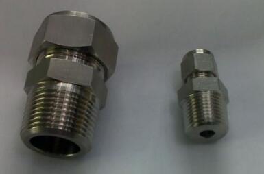 銅鋁,鋁鋁接頭焊接注意事項