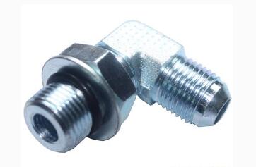 1483075830124257.jpg 美制過渡接頭結(jié)構(gòu)特點(diǎn)及其介質(zhì)