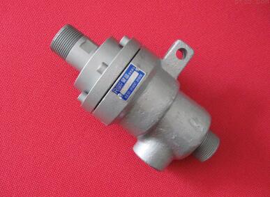 供應(yīng)美制接頭、英制螺紋接頭