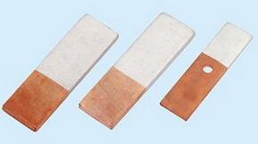 1487135805286538.jpg 銅鋁過渡接頭