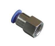 1488433143280446.jpg 英制螺紋接頭