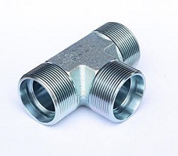 1489645678535038.jpg 液壓管件接頭