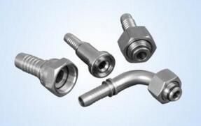 1492136621736309.jpg 美制NPSM螺紋接頭