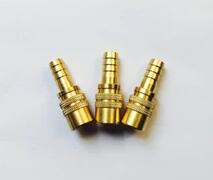 1493184112484846.jpg 標(biāo)準(zhǔn)軟管接頭