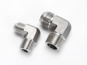 不銹鋼過渡接頭的結(jié)構(gòu)和優(yōu)點