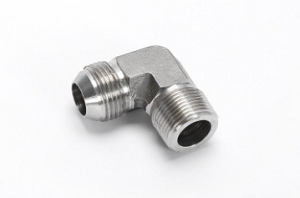 1542089503702411.png 不銹鋼過渡接頭的類型