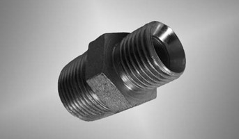 美制螺紋過渡接頭的規格是怎樣的？