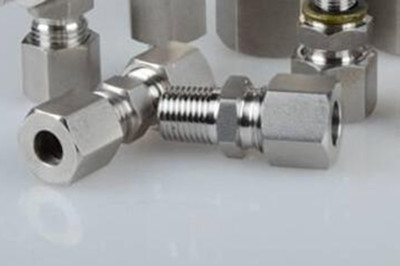 2021年3月國產不銹鋼過渡接頭市場批發價格