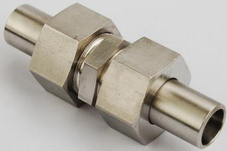 焊接式過(guò)渡接頭