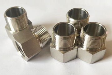 美制螺紋接頭的規(guī)格、標(biāo)準(zhǔn)、選型及價(jià)格