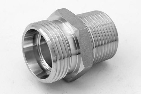 如何采購英制螺紋接頭?