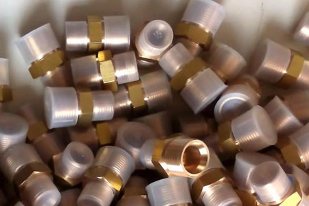 銅制過渡接頭多少錢一個?哪個廠家好?