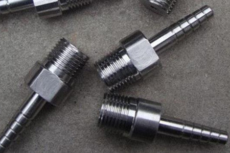 美制接頭泄漏原因有幾個？安裝不當是常見原因！