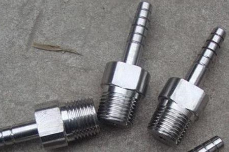 美制接頭泄漏原因有幾個？安裝不當是常見原因！