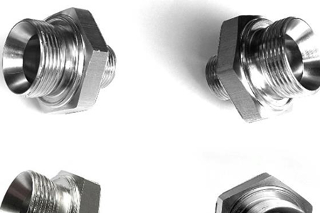 如何采購(gòu)不銹鋼過(guò)渡接頭?廠家來(lái)支招!