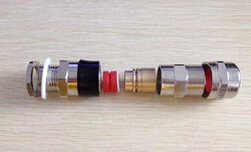 什么是英制螺紋接頭，有什么特點？