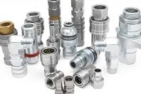 購(gòu)買(mǎi)美制螺紋O型圈密封接頭，要謹(jǐn)防低價(jià)陷阱！