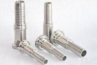 如何正確的拆卸與重復(fù)使用美制過(guò)渡接頭？