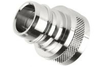 銅制過渡接頭應(yīng)怎么接？連接步驟和方法詳解！