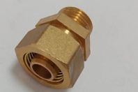 鋁制過渡接頭如何選型？掌握這四點！