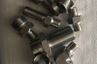 美制過(guò)渡接頭應(yīng)該如何正確選型？