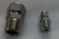 銅鋁，鋁鋁接頭焊接注意事項