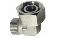 不銹鋼過(guò)渡接頭在市場(chǎng)中具備哪些優(yōu)勢(shì)？