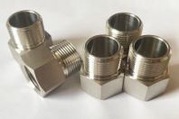 美制螺紋接頭的規格、標準、選型及價格