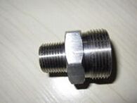 鋁制過渡接頭哪個廠家有生產(chǎn)？