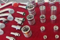 為什么越來(lái)越多的用戶選擇不銹鋼過(guò)渡接頭？