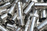 如何采購(gòu)不銹鋼過(guò)渡接頭？廠家來(lái)支招！