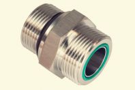 哪些因素會(huì)影響美制接頭的壽命？留意這四點(diǎn)！