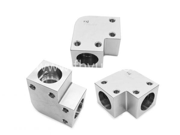 煤礦接頭7Y9-SY系列